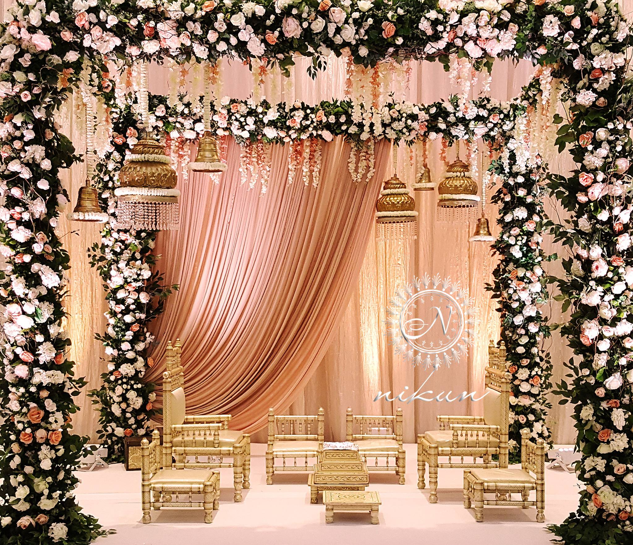 Kavi Mandap